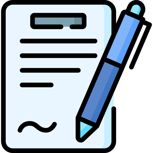 website development company Website Modification