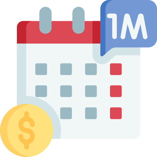 website development company Balance payment in EMI