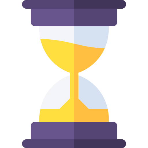 website development company Couple Of Hours
