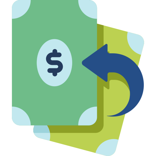 website development company Cash Back