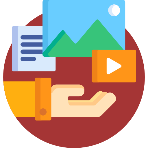 website development company Share Content